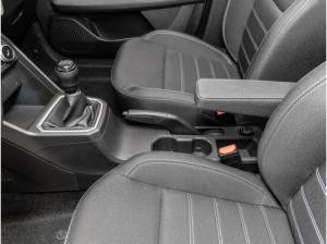 Dacia Jogger 1.0 EU6e Expression TCe 110 SITZHEIZUNG PDC RÜCKFAHRKAMERA