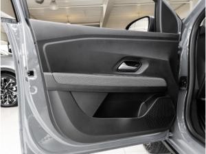 Dacia Jogger 1.0 EU6e Expression TCe 110 SITZHEIZUNG PDC RÜCKFAHRKAMERA