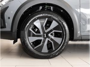 Dacia Jogger 1.0 EU6e Expression TCe 110 NAVI RÜCKFAHRKAMERA SITZHEIZUNG KLIMAAUTOMATIK