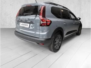 Dacia Jogger 1.0 EU6e Expression TCe 110 NAVI RÜCKFAHRKAMERA SITZHEIZUNG KLIMAAUTOMATIK
