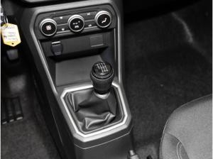 Dacia Jogger 1.0 EU6e Expression TCe 110 NAVI RÜCKFAHRKAMERA SITZHEIZUNG KLIMAAUTOMATIK