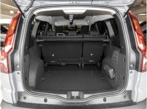 Dacia Jogger 1.0 EU6e Expression TCe 110 NAVI RÜCKFAHRKAMERA SITZHEIZUNG KLIMAAUTOMATIK