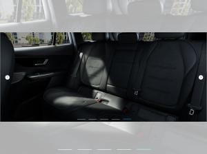 Mercedes-Benz EQE 300 SUV *EDITION AMG-LINE+BURMESTER+PANO+SOFORT VERFÜGBAR*