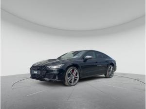 Audi S7 Sportback TDI tiptronic UPE 123.500 €
