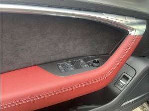 Audi S7 Sportback TDI tiptronic UPE 123.500 €