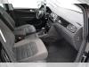 Foto - Volkswagen Golf Sportsvan Highline BlueMotion Technology 1.
