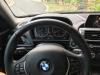Foto - BMW 218 D Coupe - Übernahmeprämie