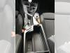 Foto - BMW 218 D Coupe - Übernahmeprämie