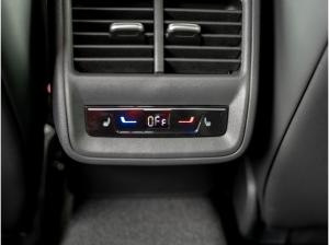 Volkswagen Passat Variant R-LINE 1.5 TSI eHybrid 6-Gang DSG NAVI-LM19-BLACK STYLE-AHL-WKR