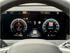 Volkswagen Passat Variant R-LINE 1.5 TSI eHybrid 6-Gang DSG NAVI-LM19-BLACK STYLE-AHL-WKR