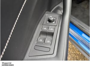 Volkswagen T-Roc Cabrio 1.0 TSI STHZ NAVI ACC LED SHZ PDC LM