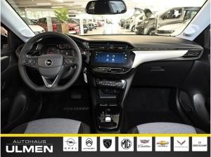 Opel Corsa Corsa 100 EAT8 Inkl. Allwetter // 2x Sofort Verfügbar // Gewerbedeal