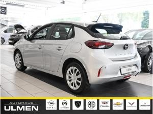Opel Corsa Corsa 100 EAT8 Inkl. Allwetter // 2x Sofort Verfügbar // Gewerbedeal