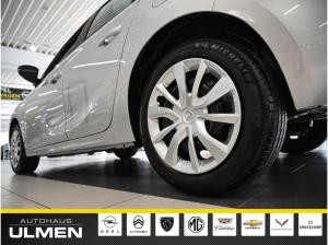 Opel Corsa Corsa 100 EAT8 Inkl. Allwetter // 2x Sofort Verfügbar // Gewerbedeal