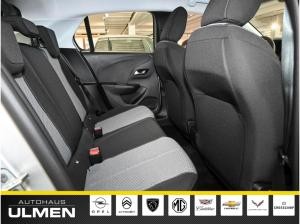 Opel Corsa Corsa 100 EAT8 Inkl. Allwetter // 2x Sofort Verfügbar // Gewerbedeal