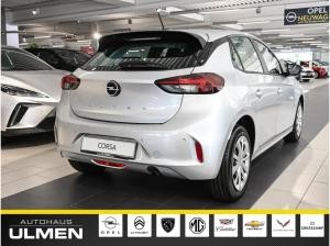 Opel Corsa Corsa 100 EAT8 Inkl. Allwetter // 2x Sofort Verfügbar // Gewerbedeal
