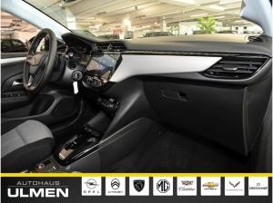 Opel Corsa Corsa 100 EAT8 Inkl. Allwetter // 2x Sofort Verfügbar // Gewerbedeal
