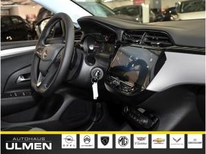 Opel Corsa Corsa 100 EAT8 Inkl. Allwetter // 2x Sofort Verfügbar // Gewerbedeal