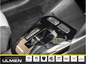 Opel Corsa Corsa 100 EAT8 Inkl. Allwetter // 2x Sofort Verfügbar // Gewerbedeal