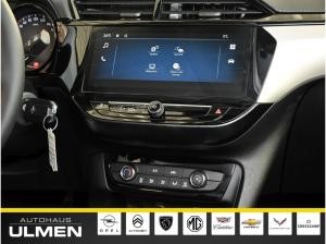 Opel Corsa Corsa 100 EAT8 Inkl. Allwetter // 2x Sofort Verfügbar // Gewerbedeal