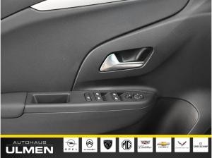 Opel Corsa Corsa 100 EAT8 Inkl. Allwetter // 2x Sofort Verfügbar // Gewerbedeal