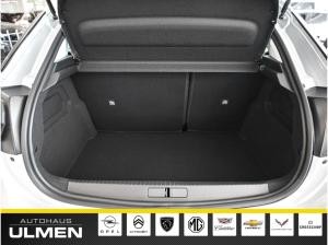 Opel Corsa Corsa 100 EAT8 Inkl. Allwetter // 2x Sofort Verfügbar // Gewerbedeal