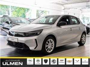 Opel Corsa Corsa 100 EAT8 Inkl. Allwetter // 2x Sofort Verfügbar // Gewerbedeal