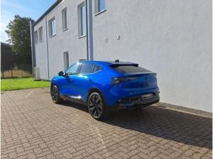 Renault Rafale E-Tech 200 Esprit Alpine *HarmanKardon, Solarbay,...*