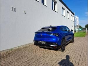 Renault Rafale E-Tech 200 Esprit Alpine *HarmanKardon, Solarbay,...*