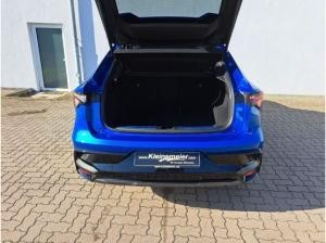 Renault Rafale E-Tech 200 Esprit Alpine *HarmanKardon, Solarbay,...*