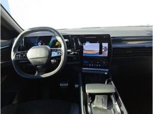 Renault Rafale E-Tech 200 Esprit Alpine *HarmanKardon, Solarbay,...*