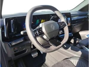 Renault Rafale E-Tech 200 Esprit Alpine *HarmanKardon, Solarbay,...*