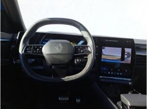 Renault Rafale E-Tech 200 Esprit Alpine *HarmanKardon, Solarbay,...*