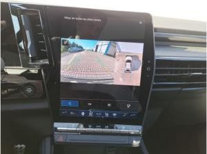 Renault Rafale E-Tech 200 Esprit Alpine *HarmanKardon, Solarbay,...*