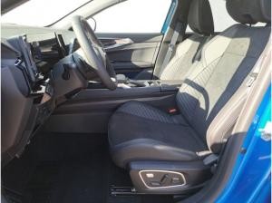 Renault Rafale E-Tech 200 Esprit Alpine *HarmanKardon, Solarbay,...*