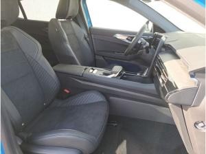 Renault Rafale E-Tech 200 Esprit Alpine *HarmanKardon, Solarbay,...*