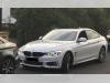 Foto - BMW 440 Gran Coupe xDrive Gran Coupe M-Paket