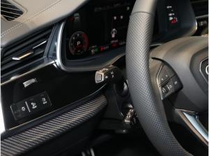 Audi Q7 S line SUV 50 TDI quattro ALW