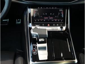 Audi Q7 S line SUV 50 TDI quattro ALW