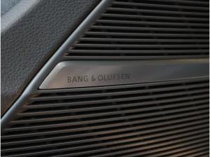 Audi Q7 S line SUV 50 TDI quattro ALW