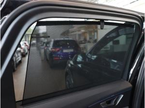 Audi Q7 S line SUV 50 TDI quattro ALW