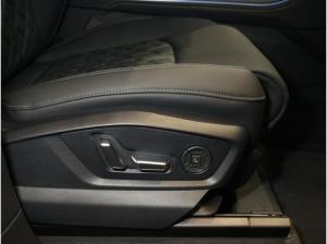 Audi Q7 S line SUV 50 TDI quattro ALW