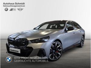 BMW i5 M60 xDrive 604 ? netto Leasing ohne Anzahlung*
