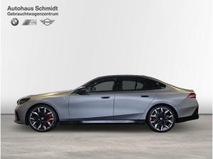 BMW i5 M60 xDrive 604 ? netto Leasing ohne Anzahlung*