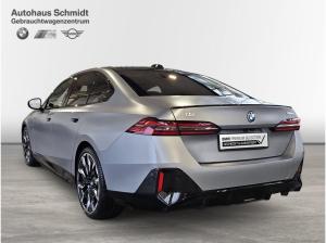 BMW i5 M60 xDrive 604 ? netto Leasing ohne Anzahlung*