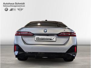 BMW i5 M60 xDrive 604 ? netto Leasing ohne Anzahlung*