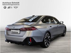 BMW i5 M60 xDrive 604 ? netto Leasing ohne Anzahlung*
