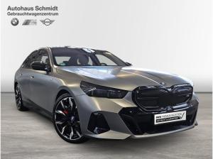 BMW i5 M60 xDrive 604 ? netto Leasing ohne Anzahlung*