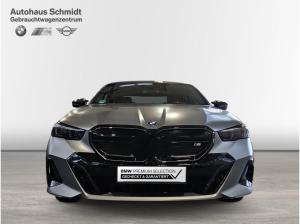 BMW i5 M60 xDrive 604 ? netto Leasing ohne Anzahlung*