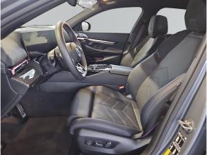 BMW i5 M60 xDrive 604 ? netto Leasing ohne Anzahlung*